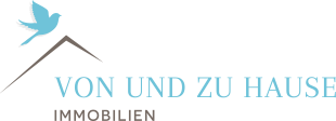VON UND ZU HAUSE Immobilien